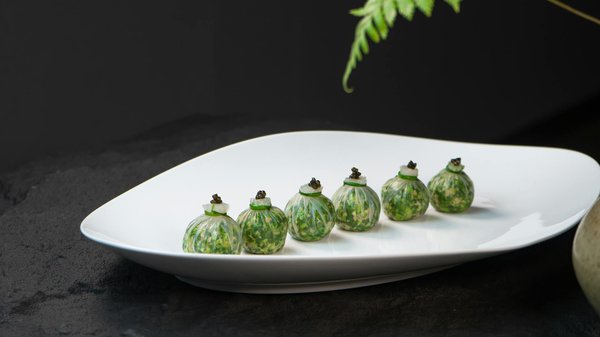 Presse-purée en acier inoxydable : avantages et inconvénients