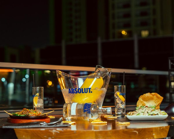 Découvrez notre recette secrète pour un soufflé au fromage léger et irrésistiblement savoureux !