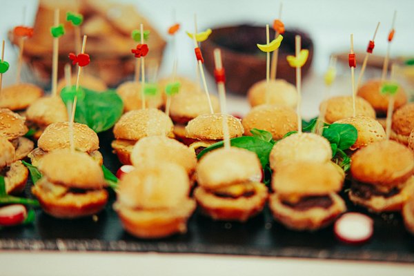 Recettes diététiques pour enfants : Comment leur faire aimer les légumes
