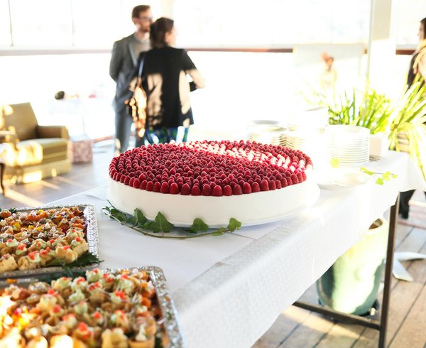 Guide des meilleures caves à vin à avignon pour tous les occasions