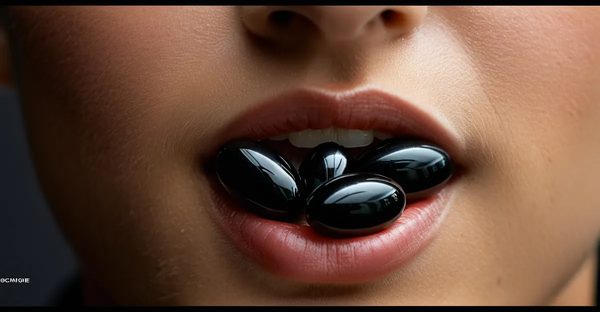 Découvrez les dosettes souples carte noire : un plaisir authentique